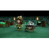 FANTASY LIFE i: The Girl Who Steals Time - Switch