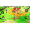FANTASY LIFE i: The Girl Who Steals Time - Switch