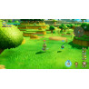 FANTASY LIFE i: The Girl Who Steals Time - Switch