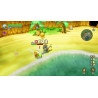 FANTASY LIFE i: The Girl Who Steals Time - Switch