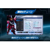 Mobile Suit Gundam SEED BATTLE DESTINY REMASTERED - Switch Japan ver