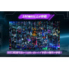 Mobile Suit Gundam SEED BATTLE DESTINY REMASTERED - Switch Japan ver