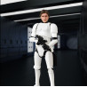 Han Solo