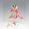 Saint Seiya Myth EX Andromeda Shun (God Cloth) Japan version TAMASHII NATIONS Bandai