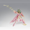 Saint Seiya Myth EX Andromeda Shun (God Cloth) Japan version TAMASHII NATIONS Bandai