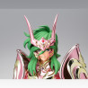 Saint Seiya Myth EX Andromeda Shun (God Cloth) Japan version TAMASHII NATIONS Bandai