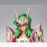Saint Seiya Myth EX Andromeda Shun (God Cloth) Japan version TAMASHII NATIONS Bandai
