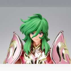 Saint Seiya Myth EX Andromeda Shun (God Cloth) Japan version TAMASHII NATIONS Bandai