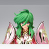 Saint Seiya Myth EX Andromeda Shun (God Cloth) Japan version TAMASHII NATIONS Bandai