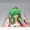 Saint Seiya Myth EX Andromeda Shun (God Cloth) Japan version TAMASHII NATIONS Bandai