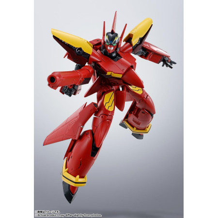 Macross VF-19 Kai Fire Valkyrie Japan Figure
