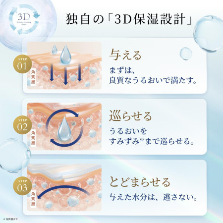 LuLuLun Precious Green Glow Up Face Pack Sheet Mask 32 sheets Japan