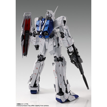 Metal Composite Unicorn Gundam -STORE LIMITED EDITION- Japan Figure