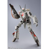 DX Chogokin VF-1J Valkyrie Hikaru Ichijo Tamashii Nations Store Limited Edition