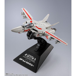 DX Chogokin VF-1J Valkyrie Hikaru Ichijo Tamashii Nations Store Limited Edition
