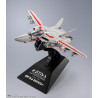 DX Chogokin VF-1J Valkyrie Hikaru Ichijo Tamashii Nations Store Limited Edition