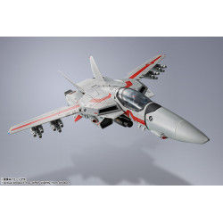 DX Chogokin VF-1J Valkyrie Hikaru Ichijo Tamashii Nations Store Limited Edition