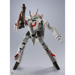 DX Chogokin VF-1J Valkyrie Hikaru Ichijo Tamashii Nations Store Limited Edition