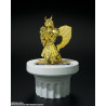 Saint Cloth Myth APPENDIX Golden Cloth Object complete set 20th Anniversary Ver.