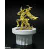 Saint Cloth Myth APPENDIX Golden Cloth Object complete set 20th Anniversary Ver.
