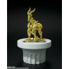 Saint Cloth Myth APPENDIX Golden Cloth Object complete set 20th Anniversary Ver.
