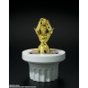 Saint Cloth Myth APPENDIX Golden Cloth Object complete set 20th Anniversary Ver.