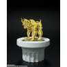 Saint Cloth Myth APPENDIX Golden Cloth Object complete set 20th Anniversary Ver.