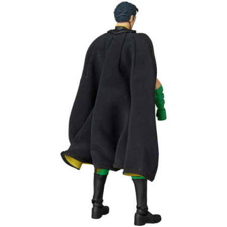 MAFEX No.264 Robin Batman Hush Ver Japan