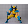 copia di copia di copia di copia di Saint Seiya Myth EX Andromeda Shun (God Cloth) Japan version TAMASHII NATIONS Bandai