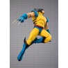 copia di copia di copia di copia di Saint Seiya Myth EX Andromeda Shun (God Cloth) Japan version TAMASHII NATIONS Bandai