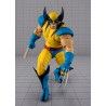 copia di copia di copia di copia di Saint Seiya Myth EX Andromeda Shun (God Cloth) Japan version TAMASHII NATIONS Bandai