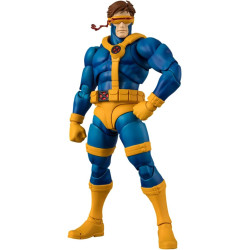 S.H.Figuarts Cyclops (Gamerverse) Japan