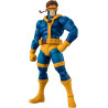 S.H.Figuarts Cyclops (Gamerverse) Japan