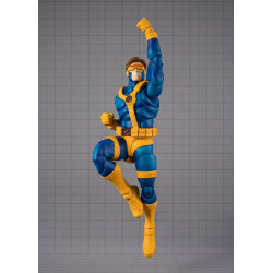 S.H.Figuarts Cyclops (Gamerverse) Japan