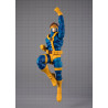 S.H.Figuarts Cyclops (Gamerverse) Japan