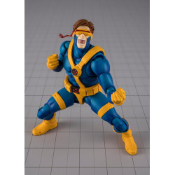 S.H.Figuarts Cyclops (Gamerverse) Japan