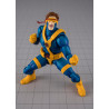 S.H.Figuarts Cyclops (Gamerverse) Japan