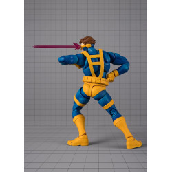 S.H.Figuarts Cyclops (Gamerverse) Japan