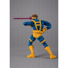 S.H.Figuarts Cyclops (Gamerverse) Japan