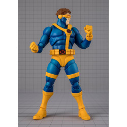 S.H.Figuarts Cyclops (Gamerverse) Japan