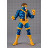 S.H.Figuarts Cyclops (Gamerverse) Japan