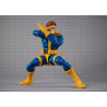 S.H.Figuarts Cyclops (Gamerverse) Japan