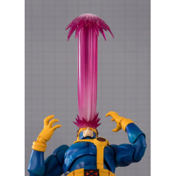 S.H.Figuarts Cyclops (Gamerverse) Japan