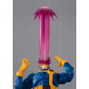 S.H.Figuarts Cyclops (Gamerverse) Japan