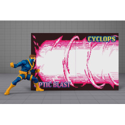 S.H.Figuarts Cyclops (Gamerverse) Japan