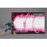 S.H.Figuarts Cyclops (Gamerverse) Japan