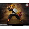S.H.Figuarts Kyojuro Rengoku Japan