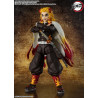 copia di copia di copia di Saint Seiya Myth EX Andromeda Shun (God Cloth) Japan version TAMASHII NATIONS Bandai