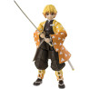 S.H.Figuarts Zenitsu Agatsuma Japan