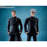 Bandai S.H.Figuarts Satoru Gojo Jujutsu High School Action Figure - Japan